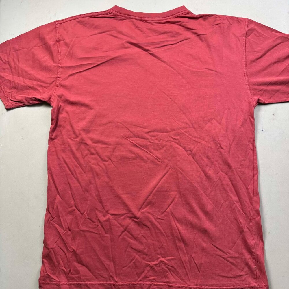 Authentic Melanie Martinez Merch The Trilogy Tour Graphic T-Shirt Toy Tee - Picture 2 of 3